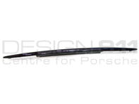3RD Brake Light Porsche 997 Cabrio